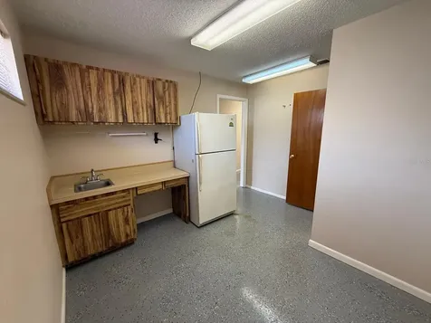 11640 Zimmerman Road Port Richey FL 34668