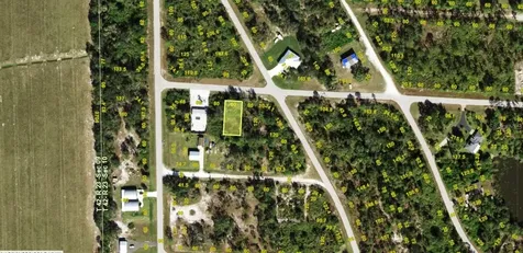 27045 Monte Cristo Boulevard Punta Gorda FL 33955