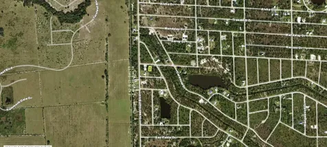 27045 Monte Cristo Boulevard Punta Gorda FL 33955
