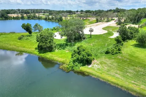 129 Tranquil Mirror Lake Court Clermont FL 34711