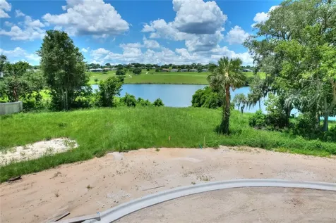 129 Tranquil Mirror Lake Court Clermont FL 34711