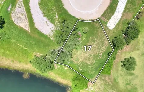 129 Tranquil Mirror Lake Court Clermont FL 34711