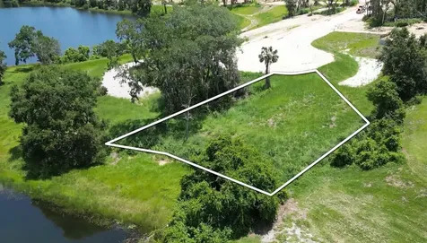 129 Tranquil Mirror Lake Court Clermont FL 34711