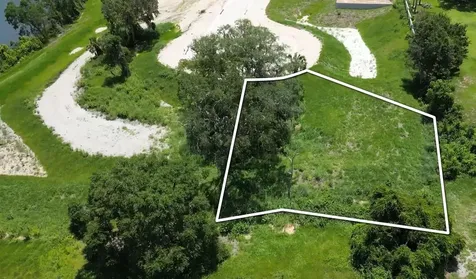 129 Tranquil Mirror Lake Court Clermont FL 34711