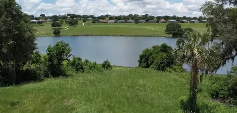 129 Tranquil Mirror Lake Court Clermont FL 34711