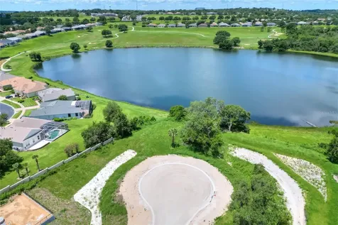 129 Tranquil Mirror Lake Court Clermont FL 34711