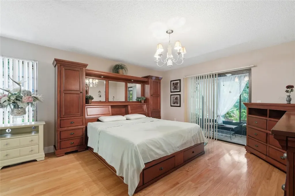 2917 Fig Court Palm Harbor FL 34684