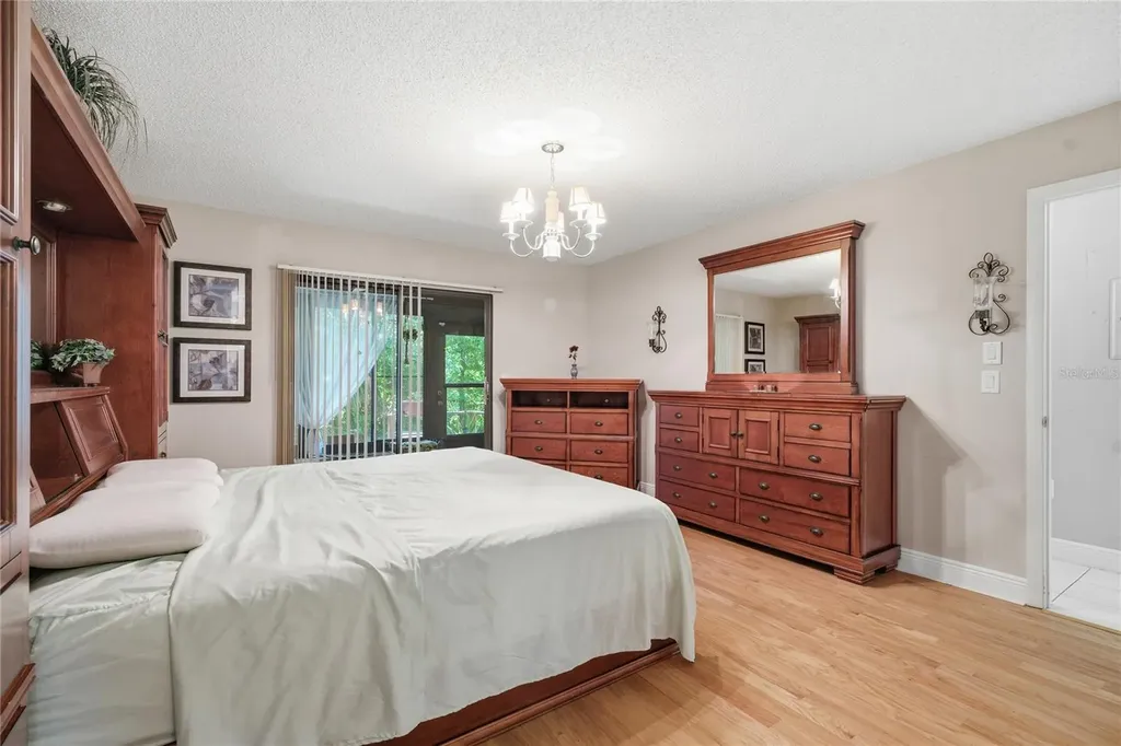 2917 Fig Court Palm Harbor FL 34684