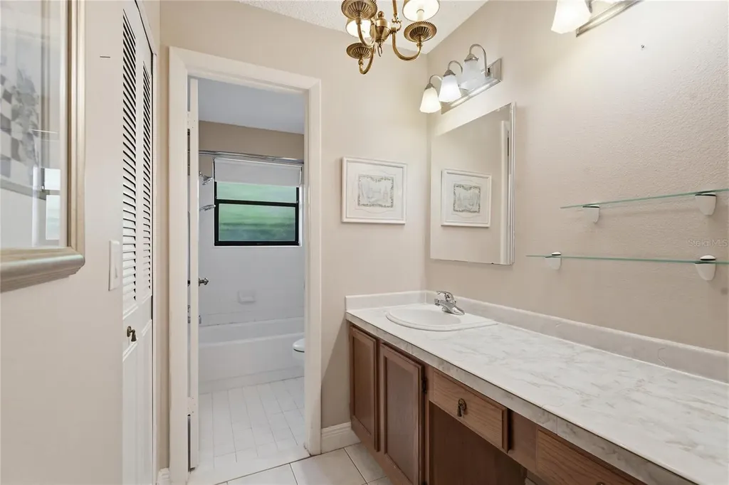 2917 Fig Court Palm Harbor FL 34684
