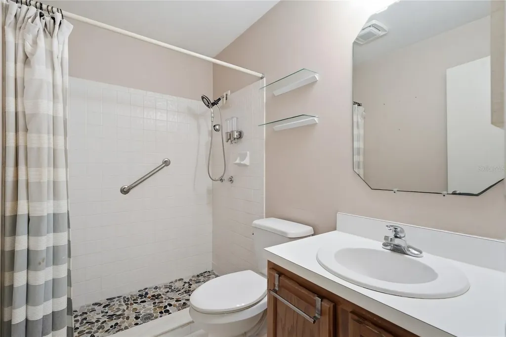 2917 Fig Court Palm Harbor FL 34684