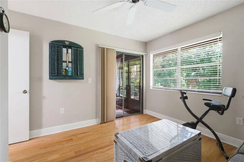 2917 Fig Court Palm Harbor FL 34684