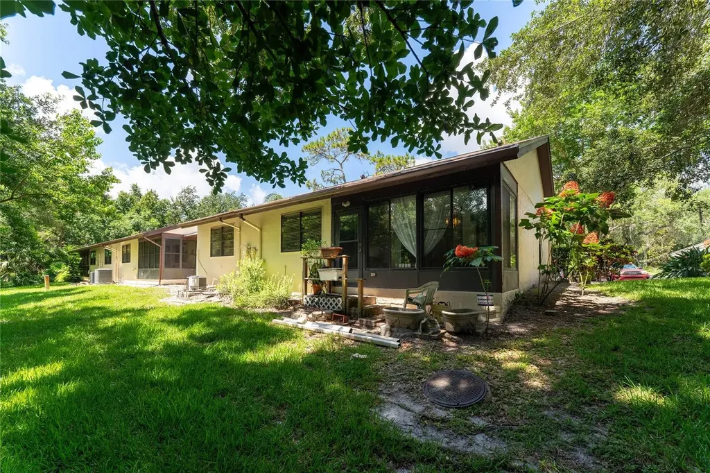 2917 Fig Court Palm Harbor FL 34684
