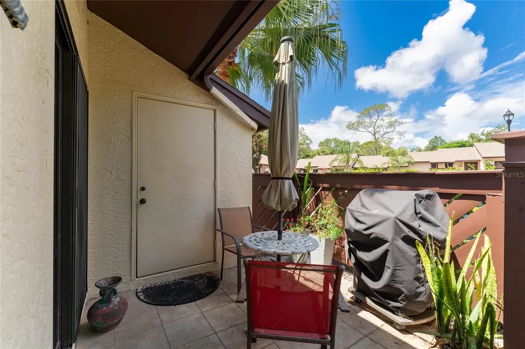 2917 Fig Court Palm Harbor FL 34684