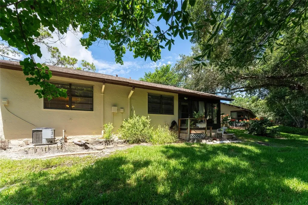 2917 Fig Court Palm Harbor FL 34684