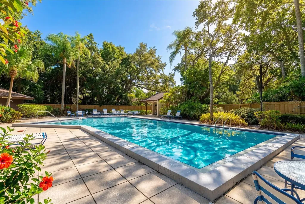 2917 Fig Court Palm Harbor FL 34684