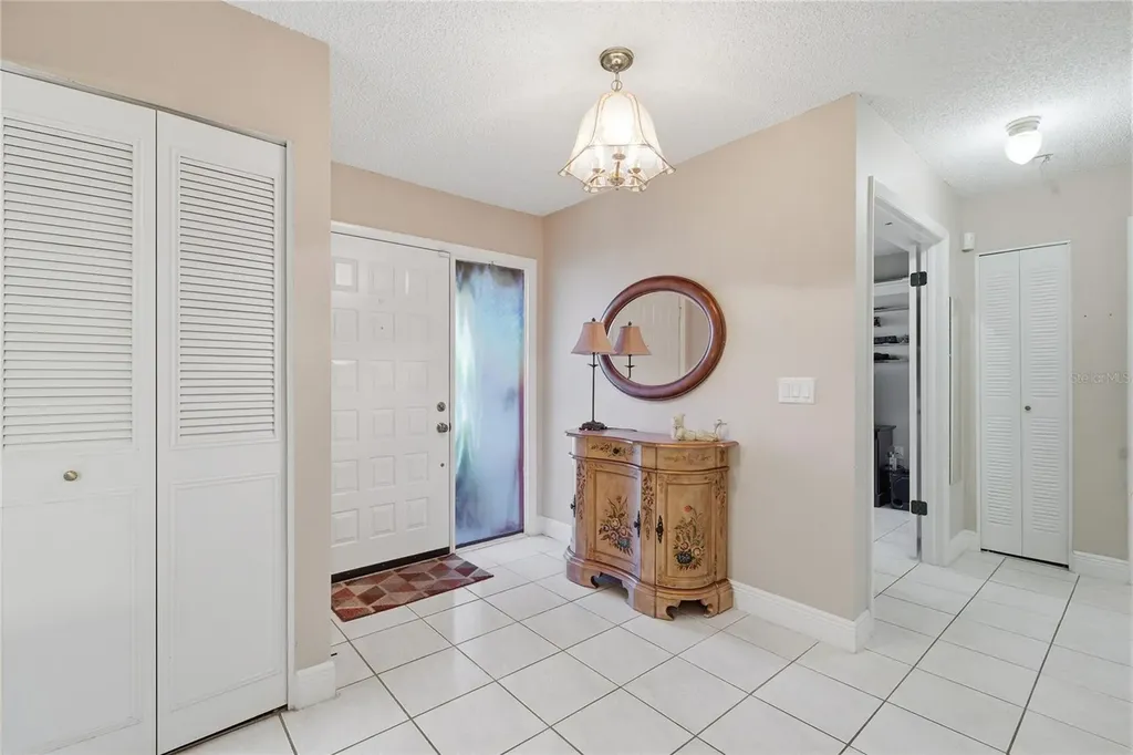 2917 Fig Court Palm Harbor FL 34684