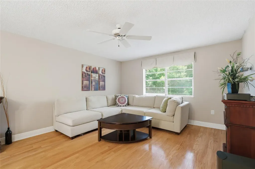 2917 Fig Court Palm Harbor FL 34684
