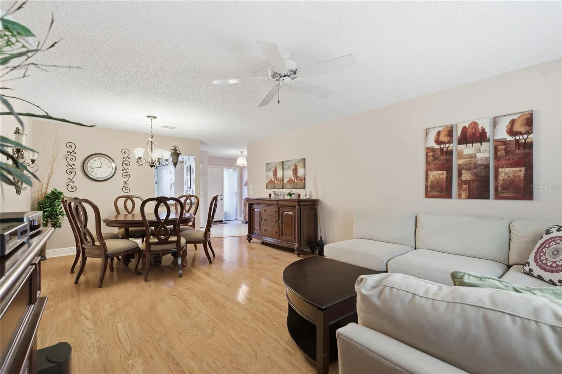 2917 Fig Court Palm Harbor FL 34684