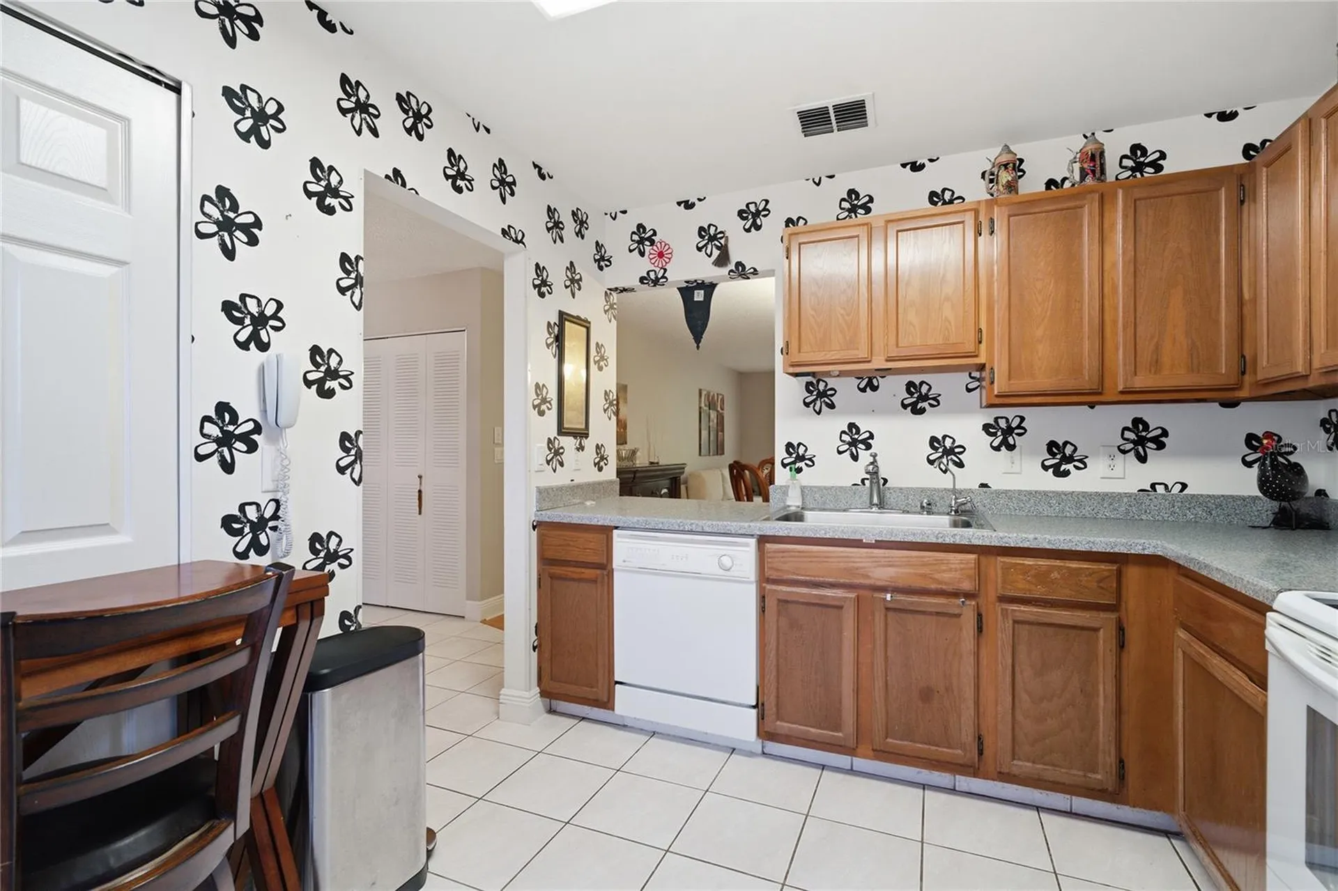 2917 Fig Court Palm Harbor FL 34684