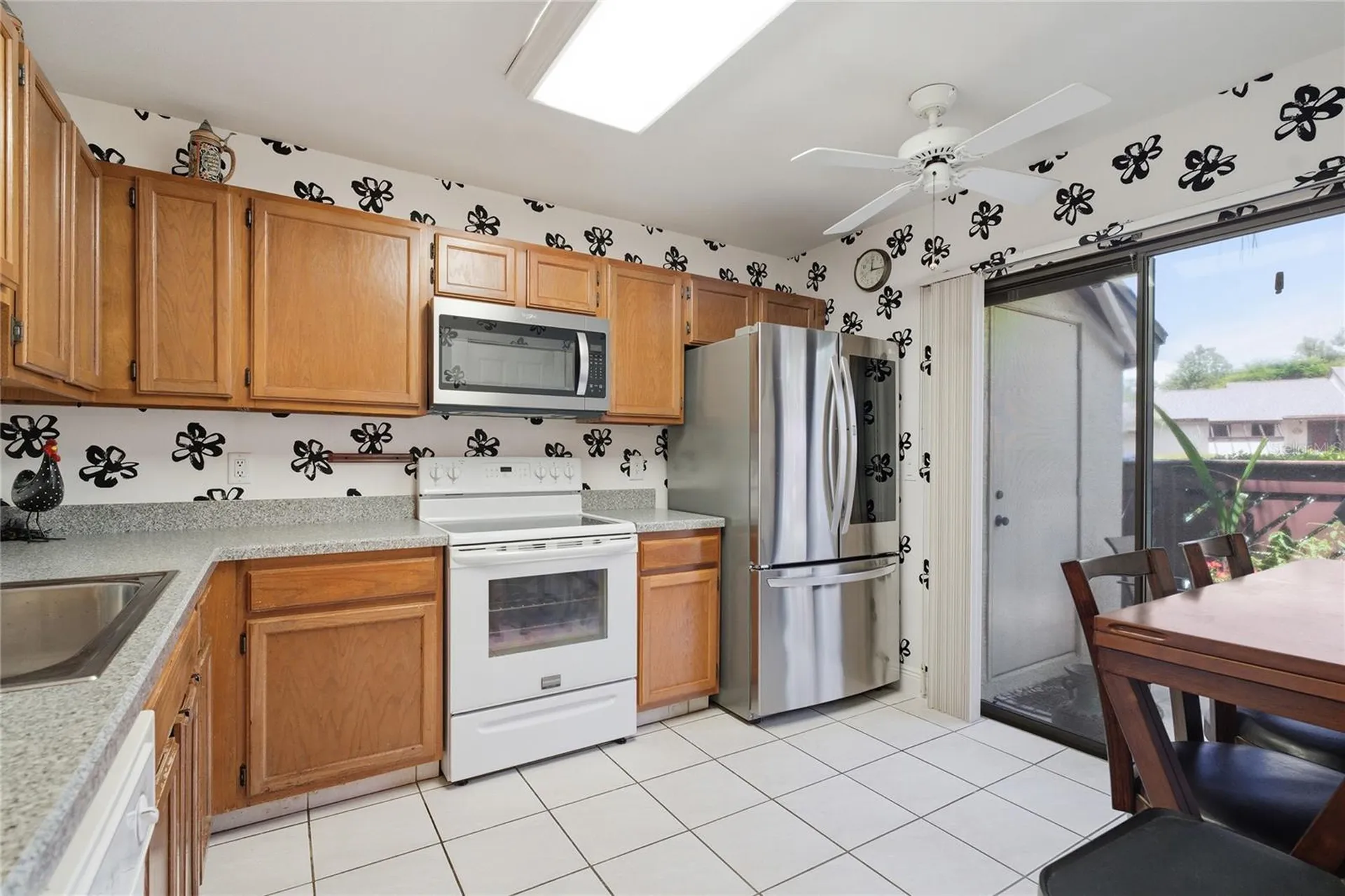 2917 Fig Court Palm Harbor FL 34684