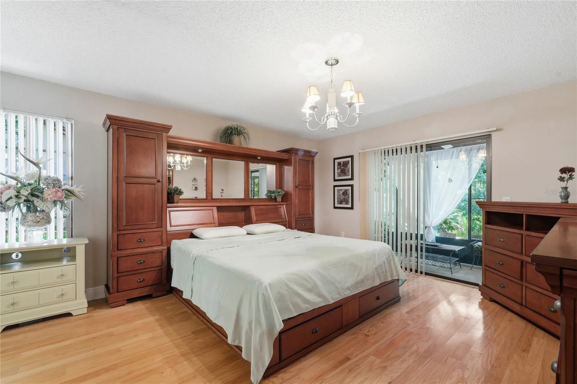 2917 Fig Court Palm Harbor FL 34684