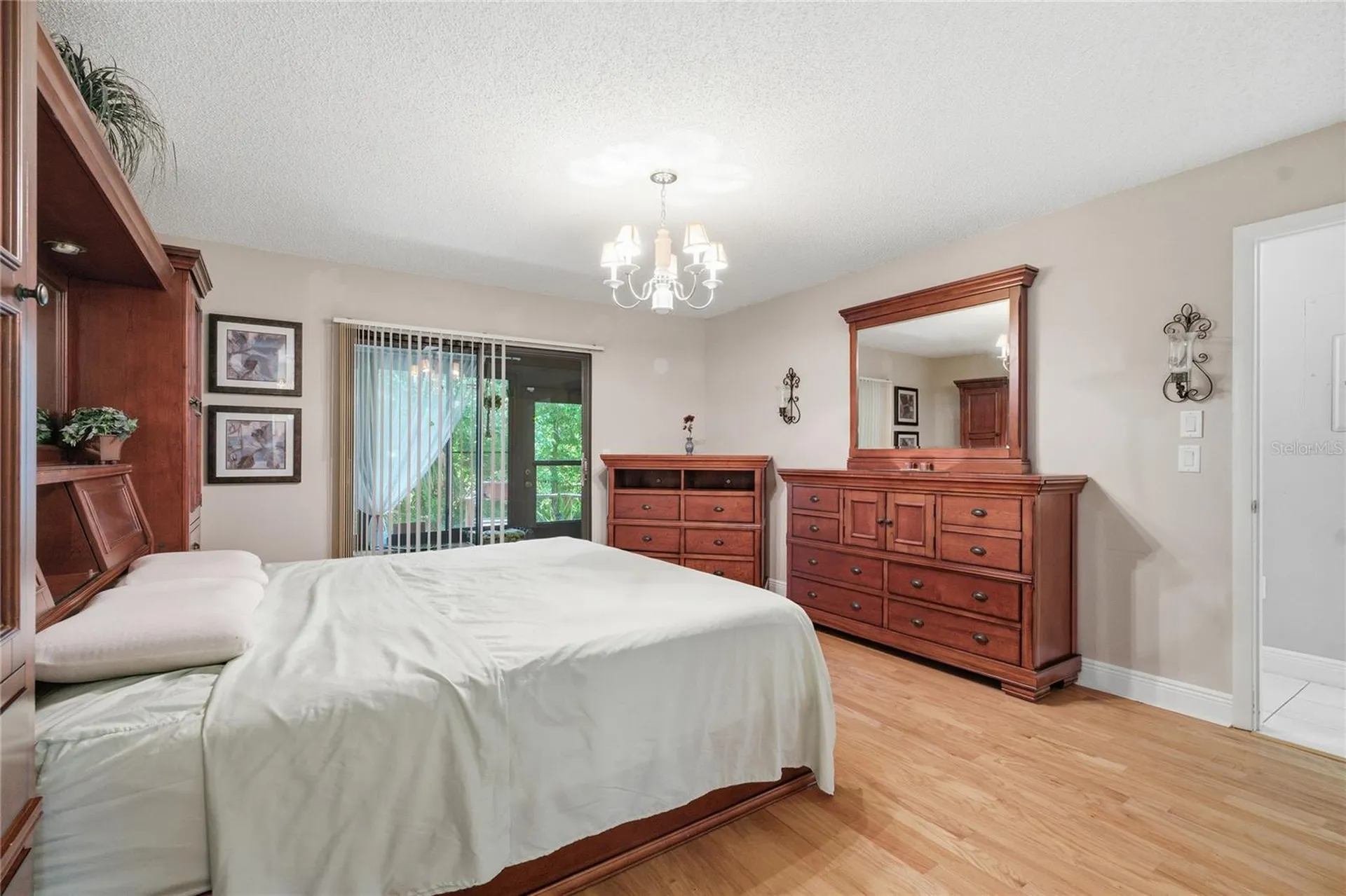 2917 Fig Court Palm Harbor FL 34684
