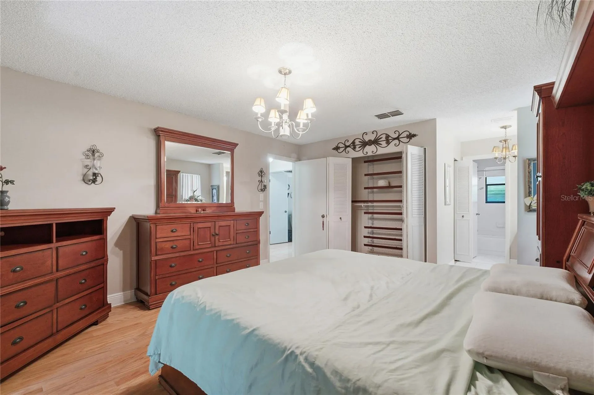 2917 Fig Court Palm Harbor FL 34684