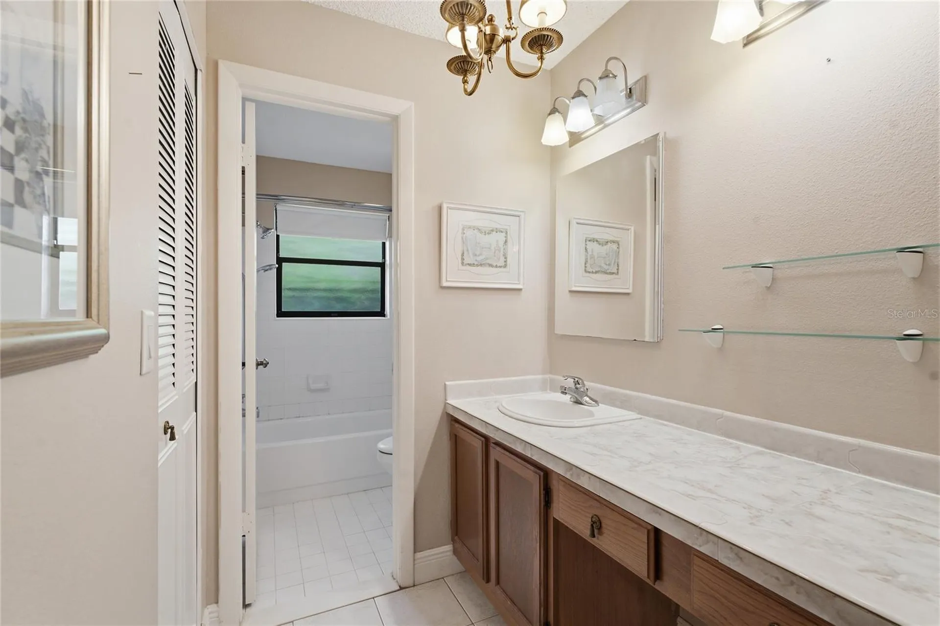 2917 Fig Court Palm Harbor FL 34684
