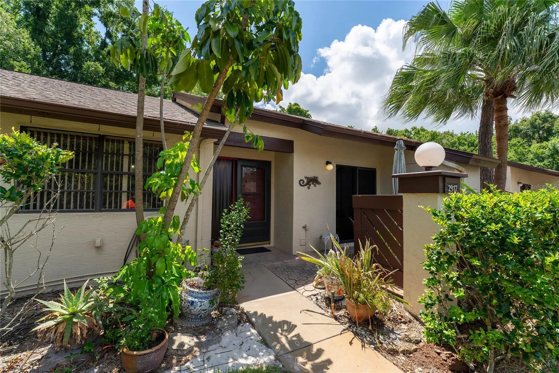 2917 Fig Court Palm Harbor FL 34684