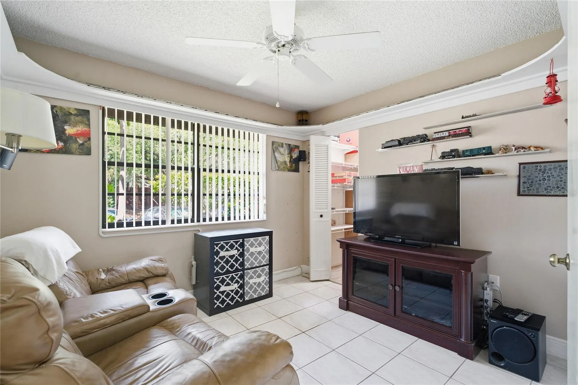 2917 Fig Court Palm Harbor FL 34684