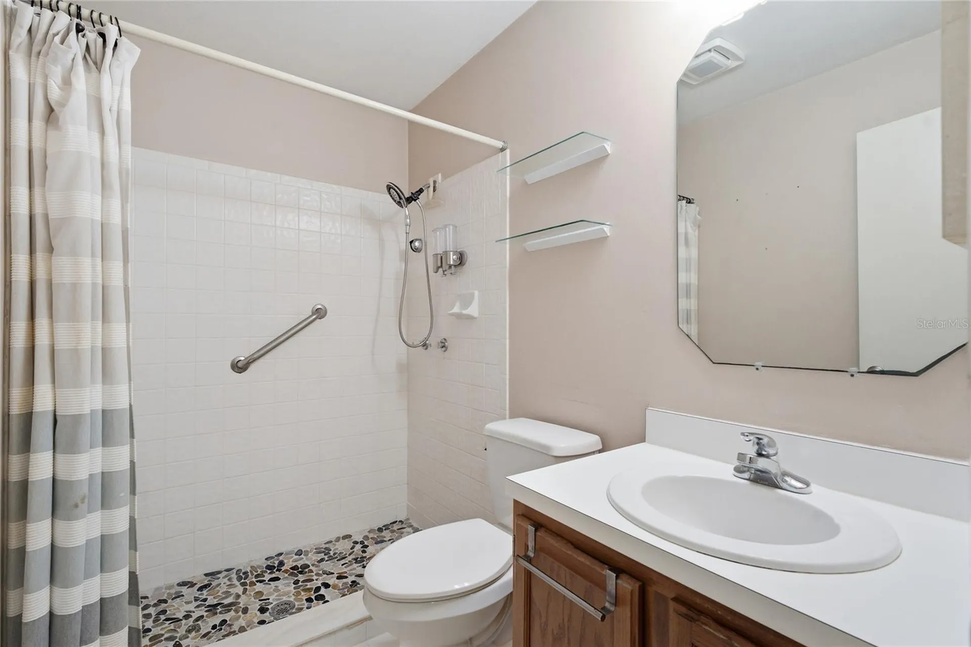2917 Fig Court Palm Harbor FL 34684