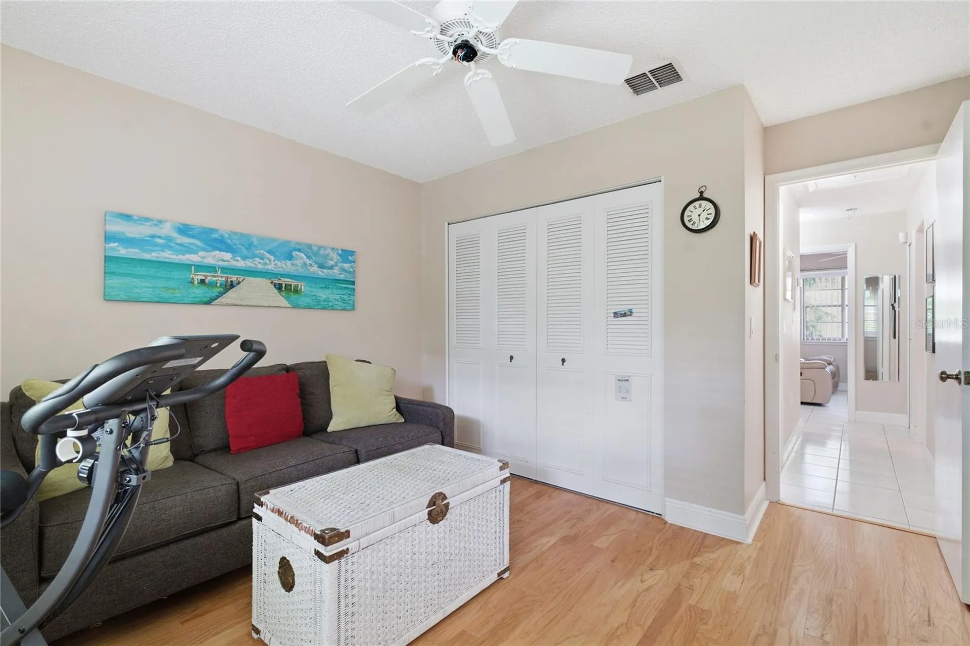 2917 Fig Court Palm Harbor FL 34684