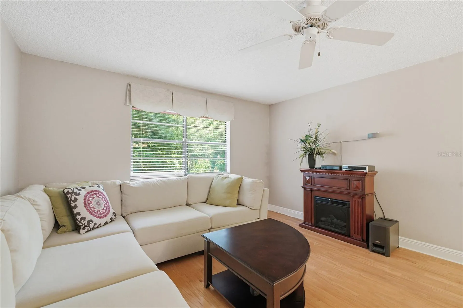 2917 Fig Court Palm Harbor FL 34684