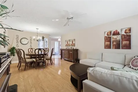 2917 Fig Court Palm Harbor FL 34684