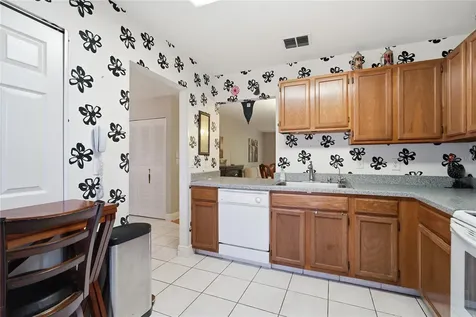 2917 Fig Court Palm Harbor FL 34684