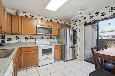 2917 Fig Court Palm Harbor FL 34684