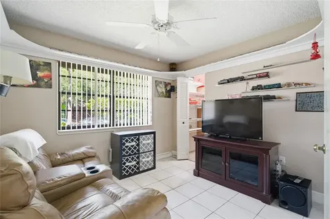 2917 Fig Court Palm Harbor FL 34684