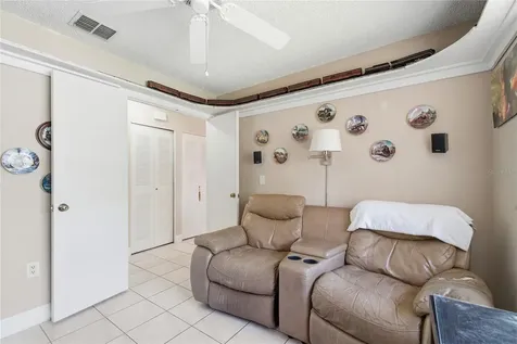 2917 Fig Court Palm Harbor FL 34684