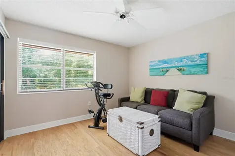 2917 Fig Court Palm Harbor FL 34684