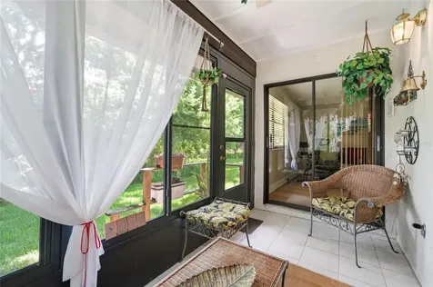 2917 Fig Court Palm Harbor FL 34684