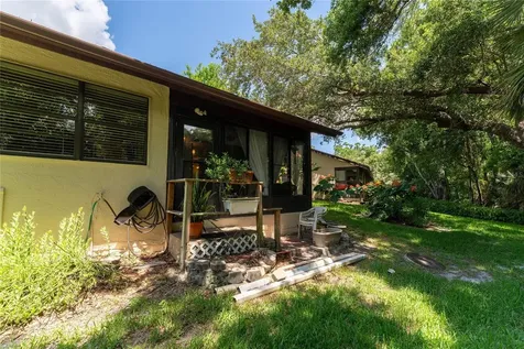 2917 Fig Court Palm Harbor FL 34684