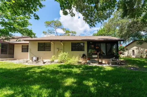 2917 Fig Court Palm Harbor FL 34684