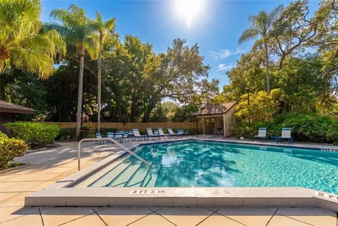 2917 Fig Court Palm Harbor FL 34684