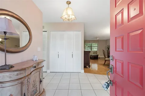 2917 Fig Court Palm Harbor FL 34684