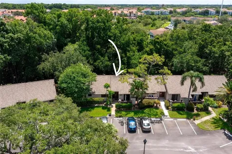 2917 Fig Court Palm Harbor FL 34684