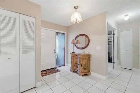 2917 Fig Court Palm Harbor FL 34684