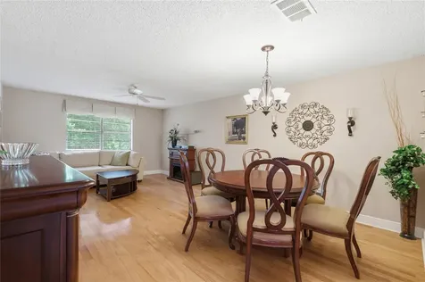 2917 Fig Court Palm Harbor FL 34684