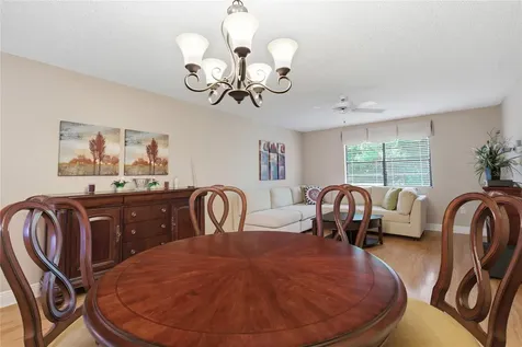 2917 Fig Court Palm Harbor FL 34684