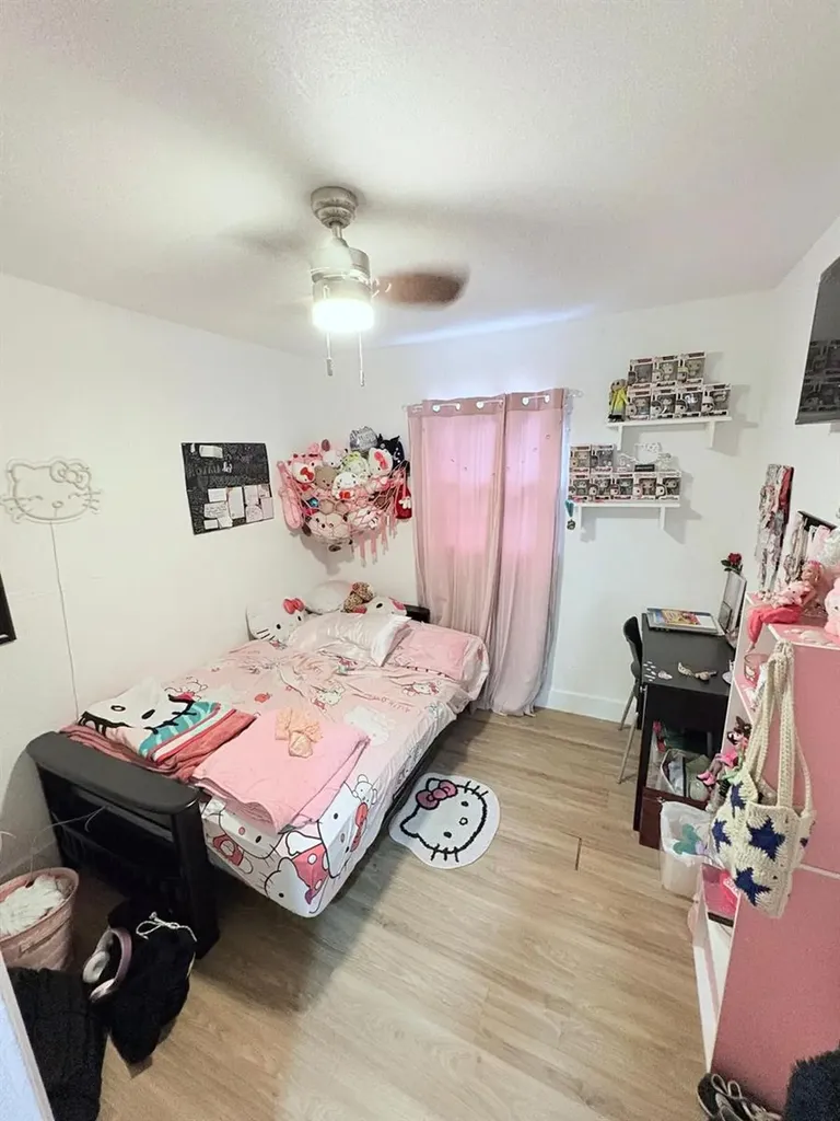 10004 Memorial Highway Tampa FL 33615