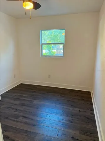 10004 Memorial Highway Tampa FL 33615